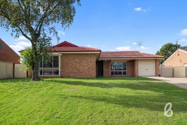 Property 16 Acacia Circuit, Singleton NSW 2330 IMAGE 0