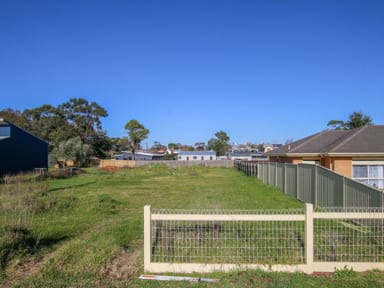 Property 67 Hopetoun Street, Mortlake VIC 3272 IMAGE 0