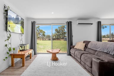 Property 22 Whimbrel Way, Vasse WA 6280 IMAGE 0