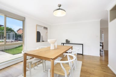 Property 82 Booreea Boulevarde, Cordeaux Heights NSW 2526 IMAGE 0