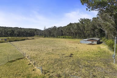 Property 37 Forest Road, Wingello NSW 2579 IMAGE 0