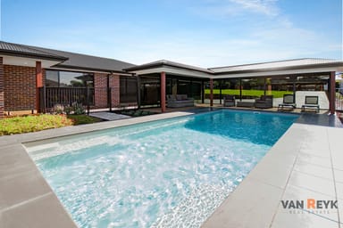 Property 38 The Backwater, Eastwood VIC 3875 IMAGE 0