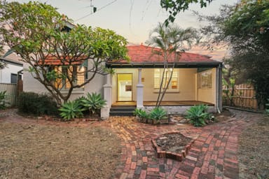Property 113 South Street, Beaconsfield WA 6162 IMAGE 0