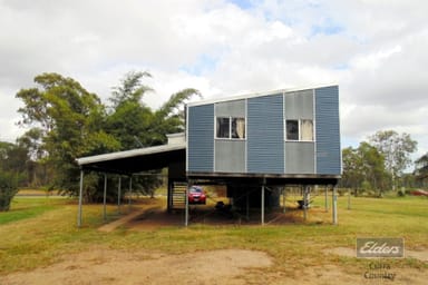 Property 3 Ayers Street, Gundiah QLD 4650 IMAGE 0