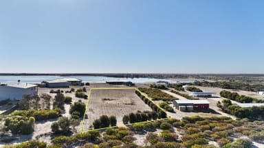 Property 11 Kennedy Road, Streaky Bay SA 5680 IMAGE 0