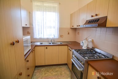 Property 103 Hassans Walls Road, Lithgow NSW 2790 IMAGE 0
