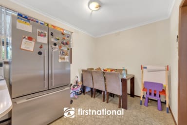 Property 14 Apex Street, Dandenong North VIC 3175 IMAGE 0