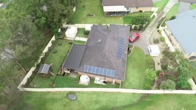 Property 13 Coral Gum Court, Worrigee NSW 2540 IMAGE 0