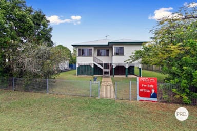 Property 15 Price Street, Maryborough QLD 4650 IMAGE 0