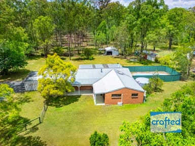 Property 55 Greenock Road, South Maclean QLD 4280 IMAGE 0