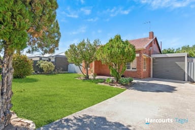 Property 110 Weaver Street, Edwardstown SA 5039 IMAGE 0