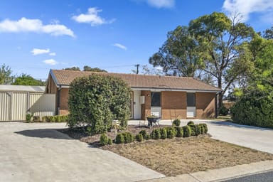 Property 13 Rylah Crescent, Wanniassa ACT 2903 IMAGE 0
