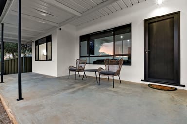 Property 179 Darling Street, Wentworth NSW 2648 IMAGE 0
