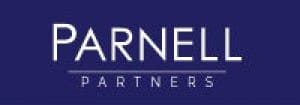 Parnell Partners