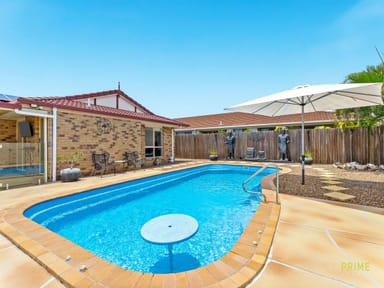 Property 107 North Street, Point Vernon QLD 4655 IMAGE 0