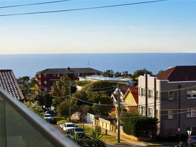 Property 7, 36 Fletcher Street, Tamarama NSW 2026 IMAGE 0