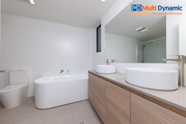 Property 2 Kersbrook Terrace, Gledswood Hills NSW 2557 IMAGE 0
