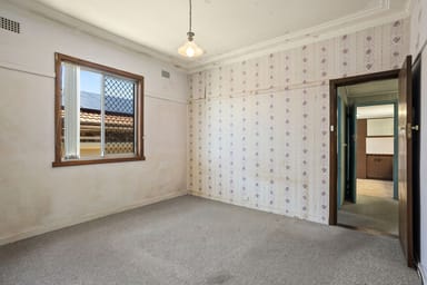 Property 203 Wentworth Street, Port Kembla NSW 2505 IMAGE 0