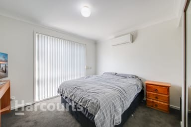 Property 8 Leumeah Road, Leumeah NSW 2560 IMAGE 0
