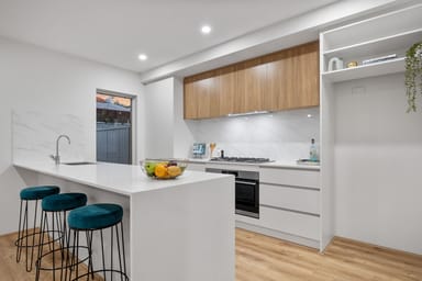Property 81C Carnarvon Street, East Victoria Park WA 6101 IMAGE 0