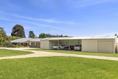 Property 300 Cape Otway Road, Moriac VIC 3240 IMAGE 0