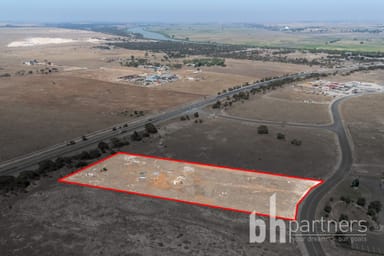 Property Allotment 36 Big Olive Grove, TAILEM BEND SA 5260 IMAGE 0