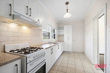 Property 27 Monash Gardens, Pagewood NSW 2035 IMAGE 0