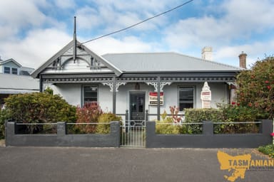 Property 31-33 Church Street, , Tasmania, Stanley TAS 7331 IMAGE 0