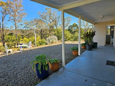 Property 116 Stewarts Road, Kiora NSW 2537 IMAGE 0