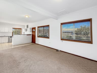 Property 22 Culey Avenue, COOMA NSW 2630 IMAGE 0