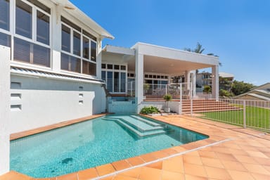 Property 18 Balmoral Drive, CASTLE HILL QLD 4810 IMAGE 0