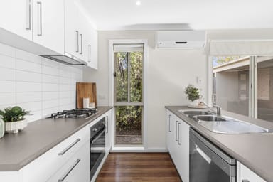 Property 7, 118 Victoria Street, HASTINGS VIC 3915 IMAGE 0