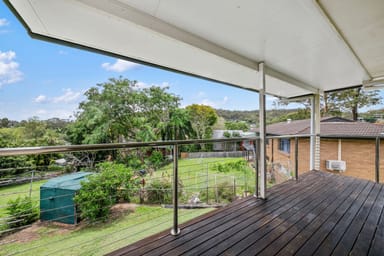 Property 155 Fegen Drive, MOOROOKA QLD 4105 IMAGE 0