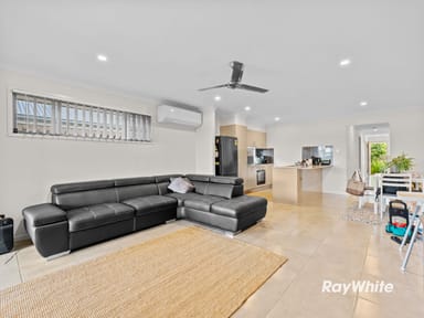 Property 50 Wicker Road, PARK RIDGE QLD 4125 IMAGE 0