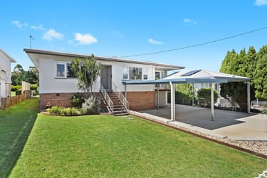 Property 363 Alderley Street, South Toowoomba QLD 4350 IMAGE 0