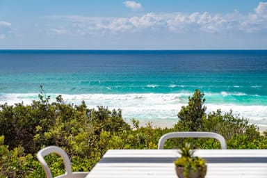 Property 2/10 Coast Avenue, Boomerang Beach NSW 2428 IMAGE 0