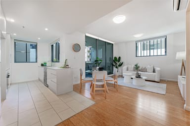 Property 201, 36-42 Levey Street, Wolli Creek NSW 2205 IMAGE 0