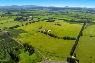 Property Fairy Hill NSW 2470 IMAGE 0