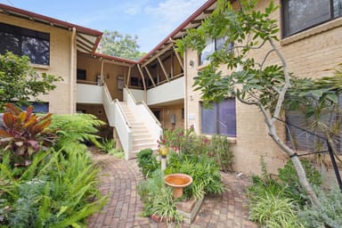 Property 39, 645 Hay Street, Jolimont WA 6014 IMAGE 0