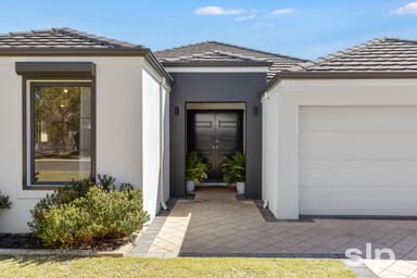 Property 21 Honeydew Trail, Wannanup WA 6210 IMAGE 0