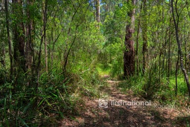 Property 2780 Gembrook-Launching Place Road, Gembrook VIC 3783 IMAGE 0