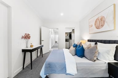 Property 3a Coonong Road, Concord West NSW 2138 IMAGE 0