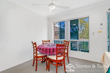 Property 18, 41-45 Evan Street, Penrith NSW 2750 IMAGE 0