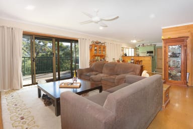 Property 64 Tallowwood Road, Austinville QLD 4213 IMAGE 0