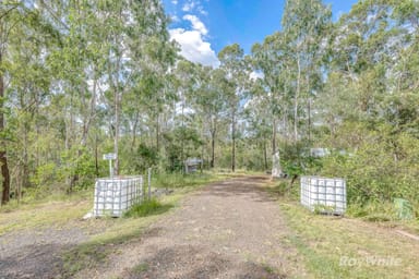 Property 124, 4528 Bundaberg Gin Gin Road, GIN GIN QLD 4671 IMAGE 0