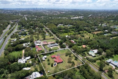 Property 77 Boston Road, Belmont QLD 4153 IMAGE 0
