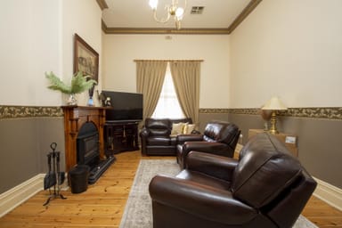 Property 9 Keith Street, Port Pirie SA 5540 IMAGE 0