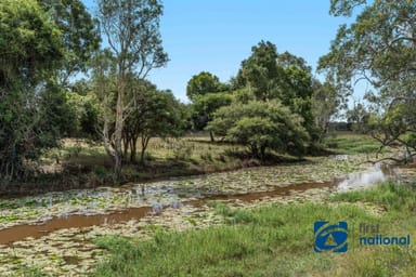 Property 397 Swan Bay New Italy Road, Swan Bay NSW 2471 IMAGE 0