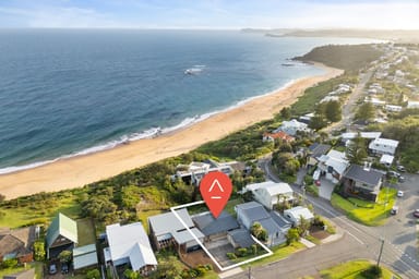 Property 5 North Scenic Road, Forresters Beach NSW 2260 IMAGE 0