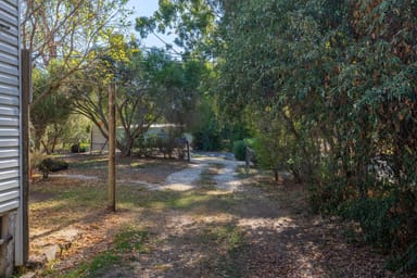 Property 110 Kennedy Street, Euroa VIC 3666 IMAGE 0